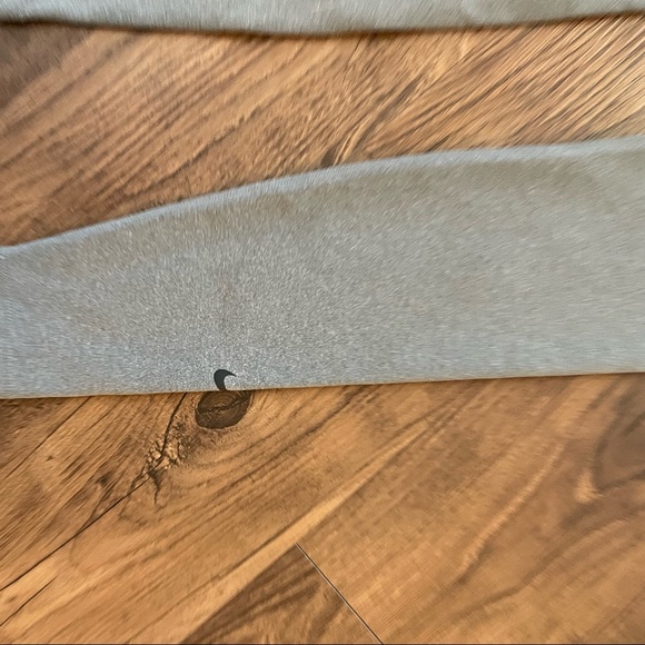 NIKE DRI FIT LEGGINGS - Picture 3 of 4